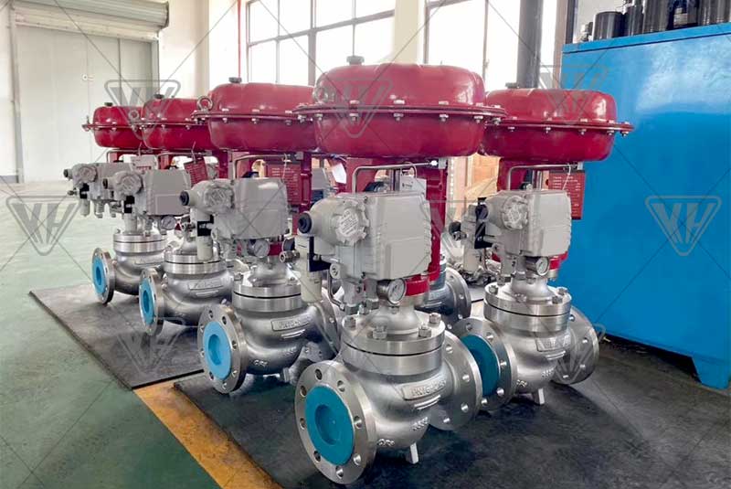 ŷ��abg - �ٷ���ַ��¼���