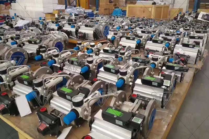 ŷ��abg - �ٷ���ַ��¼���