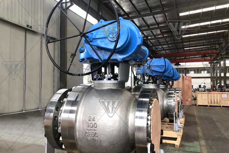 ŷ��abg - �ٷ���ַ��¼���