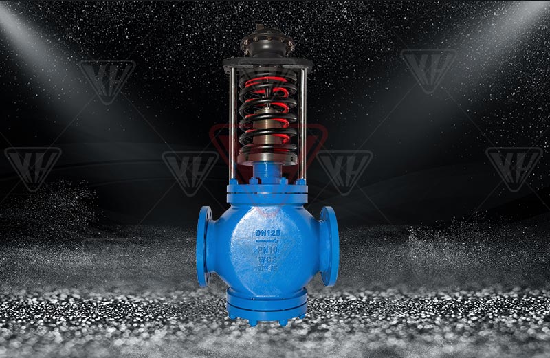 ŷ��abg - �ٷ���ַ��¼���