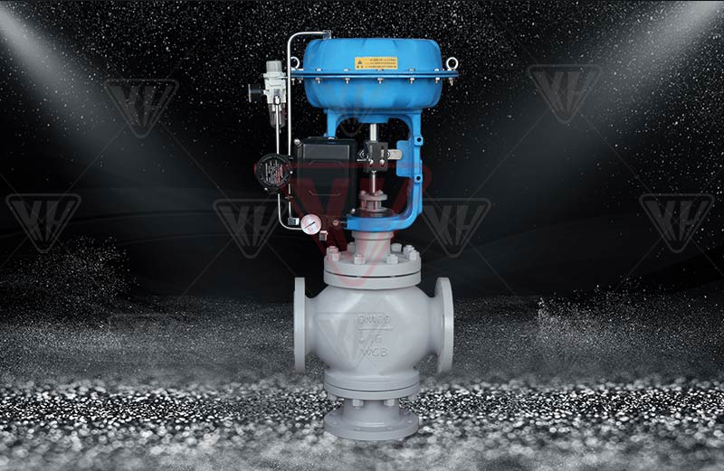 ŷ��abg - �ٷ���ַ��¼���