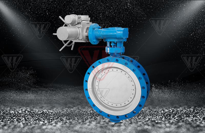 ŷ��abg - �ٷ���ַ��¼���