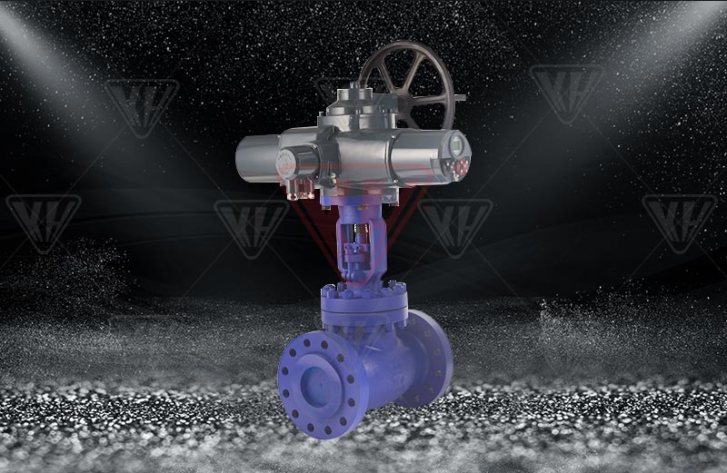 ŷ��abg - �ٷ���ַ��¼���