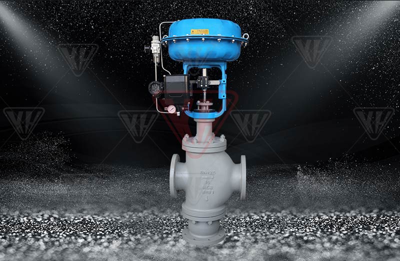 ŷ��abg - �ٷ���ַ��¼���